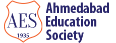 Ahmedabad Education Society