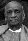 Sardar Vallabhbhai Patel